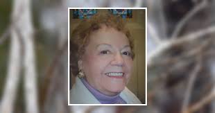 June Annette Cross Obituary February 16, 2024