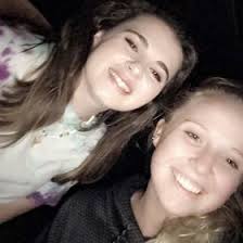 Leah Ingraham (leahingraham)