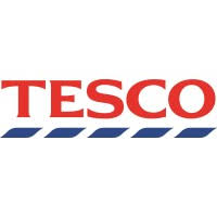 Cnc freight is a project forwarder in malaysia that specialized in designing transportation solutions of project and heavy lift cargoes. List Of 50 Tesco Stores Malaysia Sdn Bhd Employees Find Emails Phones Signalhire