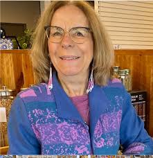 Creating a more inclusive workplace