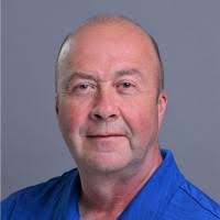 Raymond McCormick Email & Phone Number