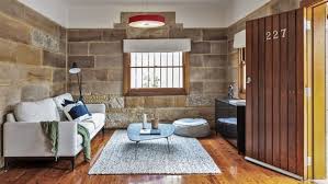 What The Average House Price In Sydney Will Buy You Around Australia Ellaslist