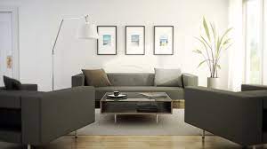 Epic modern zen living room house design philippines likewise. 15 Fascinating Living Room Designs To Inspire You Home Design Lover