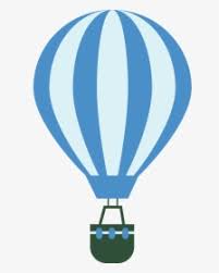 Blue Balloons Png Images Transparent Blue Balloons Image Download Pngitem