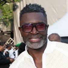 2025 On Location Guests July thru December — FaceTime with Todd Wharton