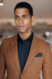 2020_fall_winter_title_title