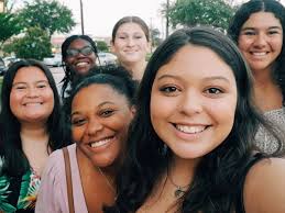 abby cisneros (@abby.3617) • Instagram photos and videos