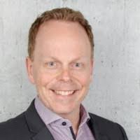 Alain Benoit's Instagram, Twitter & Facebook