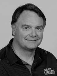 2 0 1 0 R E B E L F O O T B A L L