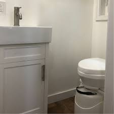 Check spelling or type a new query. Types Of Toilets Tiny House Builders B B Micro Manufacturing