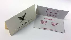 Check spelling or type a new query. Top 7 Reasons To Use Unique Folded Business Cards