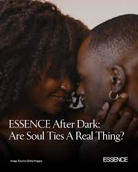 Essence