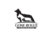 Gone Rogue Canine Services in Newtown, QLD