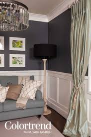 These robust dairy parlour are spacious and comfortable for all your pets. 38 House Paint Colourtrend Ideas House Painting Colourtrend Paint Trending Paint Colors