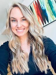 Myra Gutierrez, Valencia, CA 91354, US