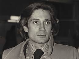 Daniel Biasini La Biographie De Daniel Biasini Avec Gala Fr He is a writer, known for un mauvais fils (1980), gala de l'union (1959) and 19 h le dimanche (2017). daniel biasini la biographie de