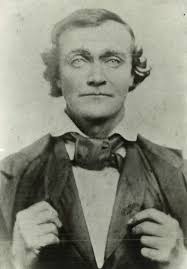 Will A. McTeer & A. S. Tilden Family Papers