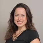 Dr. Gloria B. Kahn, BHP