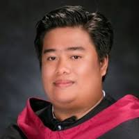 100+ "Vincent Steve" profiles