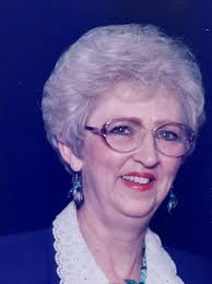 Obituary information for Sandra J. Zimmerman
