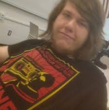 Can I get some site recommendations for pla plate