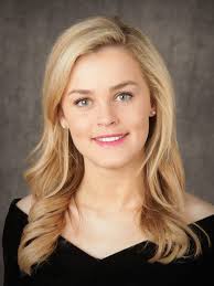 Meet Krewe of Zeus' Maids and Dukes