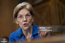 408 Elizabeth Jerome Stock Photos, High-Res Pictures, and Images