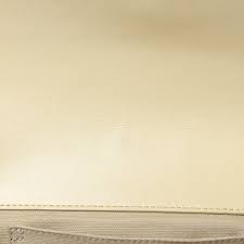 Catherine st laurent, wethersfield ct. Saint Laurent Raffia Medium Monogram Kate Satchel Naturale 484912 Fashionphile