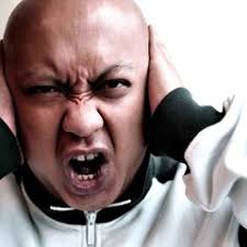 Stream Re:activate Asia