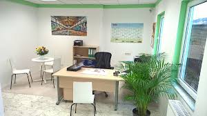 Wegen saison ende geänderte öffnungszeiten bitte einfach anrufen 09093 901540. Beratungsstelle Haus Linde E V Goppingen