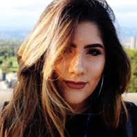 Jessica Manno's Instagram, Twitter & Facebook