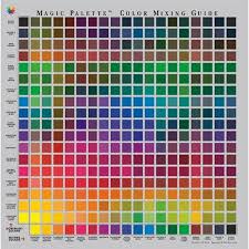 The Best Free Color Watercolor Images Download From 1816