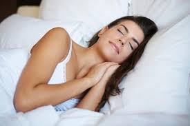 Mais la relaxation pour dormir n'est pas une chose que l'on réalise simplement en fermant les yeux. Les Exercices De Relaxation Pour Bien Dormir 6 Etapes