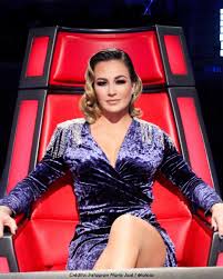 La voz kids tendrá una nueva edición: La Voz Kids 2021 A Que Hora Y Donde Ver El Estreno Del Reality Con Belinda Y Maria Jose Infobae