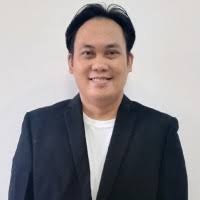 200+ perfiles de «Ersando»