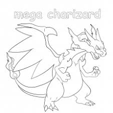 Top 93 Free Printable Pokemon Coloring Pages Online