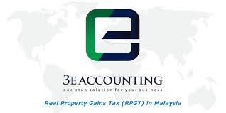 Under the current tax laws, the calculation is as follows Real Property Gains Tax Rpgt In Malaysia Malaysia Taxation