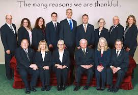 Smith Funeral Home Cremation Service Home Facebook