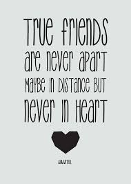 1000 Best Friendship Quotes Adebolblog Short happiness status and quotes support you to be happy with better way.