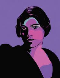 Great Stages Gala Program Book 6.8.2024 by Ensemble Arts