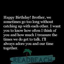 Check spelling or type a new query. I Hope This Next Year Is Smooth Sailing You Deserve A Break Readbeach Com