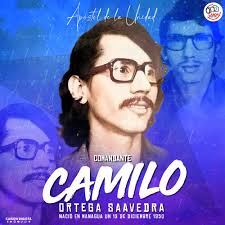 Resistiendo al Imperio