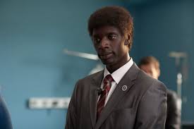 Côté coeur, omar sy épouse valérie, sa compagne depuis de nombreuses années en juillet 2007. Bild Zu Omar Sy Fbi Female Body Inspectors Bild Omar Sy Filmstarts De