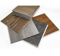 Fabricants et usines de revêtements de sol composites en ...