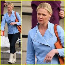 Katherine Heigl New Year S Eve Movie Google Search Katherine Heigl Jon Bon Jovi New Year Eve Movie