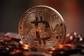 All the rest are crypto crap. The Institutional Investment Case For Bitcoin Etps Etf Strategy Etf Strategy