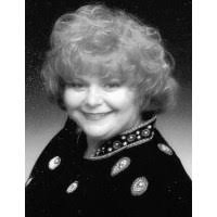 Kathleen Carroll Obituary