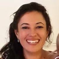 Melissa Chalk Email & Phone Number