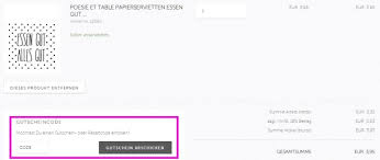 Sparen sie im schnitt 24 € mit unseren rabatten, täglich aktualisiert bei focus online gutscheine. Geliebtes Zuhause Gutscheine Juli 2021 10 35 Code Nutzen