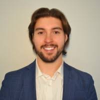 60+ "Leibowitz" profiles